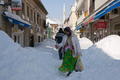 Mostar-05.02.2&hellip;