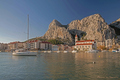 Omiš-28.12.201&hellip;