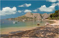 Omiš-03.05.201&hellip;