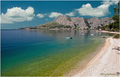 Omiš-03.05.201&hellip;