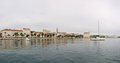 Split-30.04.20&hellip;