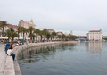 Split-30.04.20&hellip;