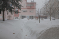 Mostar-04.02.2&hellip;