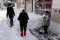 Mostar-05.02.2&hellip;