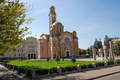Banja Luka-10.&hellip;
