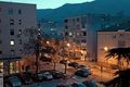 Mostar-03.01.2&hellip;