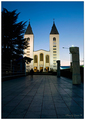 Međugorje-26.1&hellip;