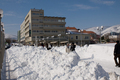 Mostar-05.02.2&hellip;