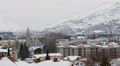 Mostar-06.02.2&hellip;
