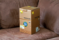 AF-S NIKKOR 70&hellip;