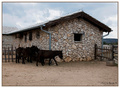 Etno selo-Među&hellip;