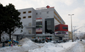 Mostar-12.02.2&hellip;