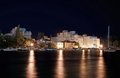 Omiš-07.07.201&hellip;