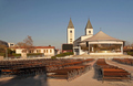 Međugorje-21.1&hellip;