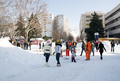 Mostar-05.02.2&hellip;
