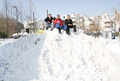 Mostar-05.02.2&hellip;