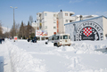 Mostar-05.02.2&hellip;