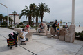 Split-30.04.20&hellip;