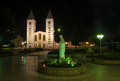 Međugorje-08.1&hellip;