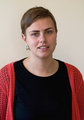 Dubravka jedan&hellip;