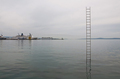 Split-30.04.20&hellip;