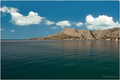 Omiš-03.05.201&hellip;
