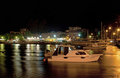 Omiš-12.07.201&hellip;