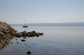 Omiš-01.03.201&hellip;