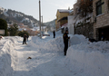 Mostar-05.02.2&hellip;