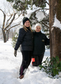 Mostar-05.02.2&hellip;