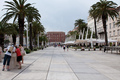Split-30.04.20&hellip;