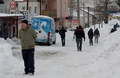 Mostar-06.02.2&hellip;