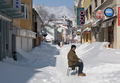 Mostar-05.02.2&hellip;