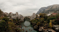 Stari most u M&hellip;