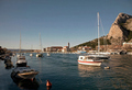 Omiš-14.01.201&hellip;