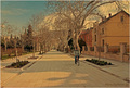 Mostar-14.02.2&hellip;