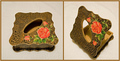 Decoupage-04.1&hellip;