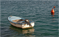 Omiš-03.05.201&hellip;
