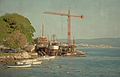 Omiš-03.05.201&hellip;