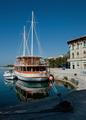 Omiš 01.05.201&hellip;
