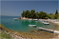Omiš-03.05.201&hellip;