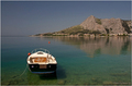 Omiš-03.05.201&hellip;
