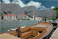 Omiš-03.05.201&hellip;