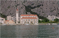 Omiš-02.05.201&hellip;
