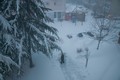 Mostar-04.02.2&hellip;