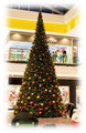 City Center on&hellip;