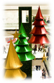 City Center on&hellip;