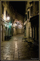 Omiš-19.12.201&hellip;