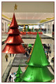 City Center on&hellip;