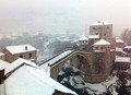 Stari pod snij&hellip;